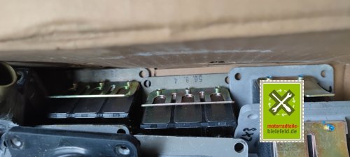 IMG_20230830_154354